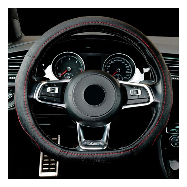 Rattskydd, Universal Simoni racing SR CVT46S Simoni Racing Rattskydd, Universal Simoni racing SR CVT46S Simoni Racing