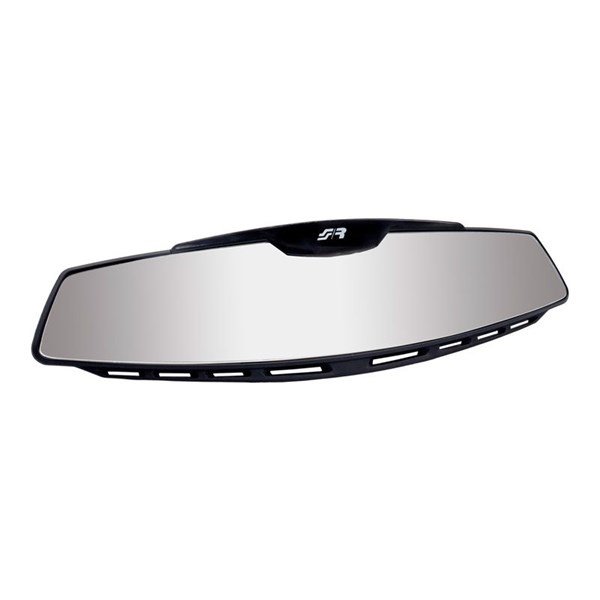 Invändig spegel, Universal Simoni racing SR MIR3 Simoni Racing