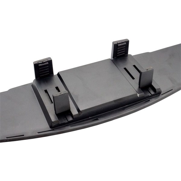 Invändig spegel, Universal Simoni racing SR MIR3 Simoni Racing