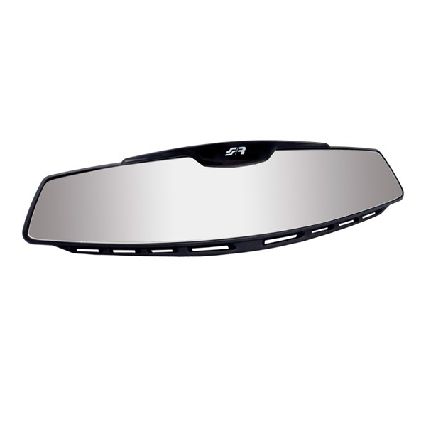 Invändig spegel, Universal Simoni racing SR MIR3 Simoni Racing
