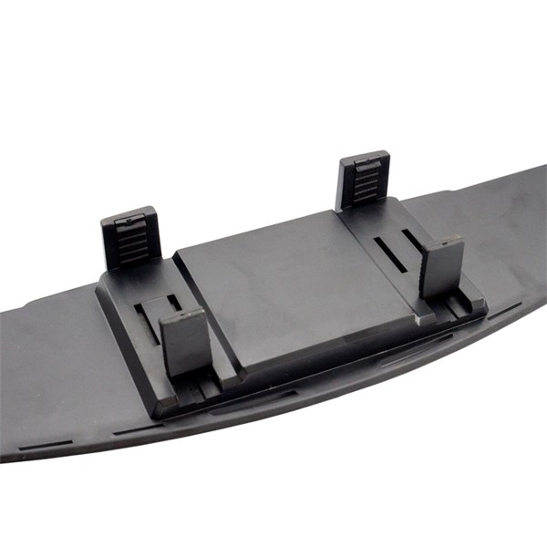 Invändig spegel, Universal Simoni racing SR MIR3 Simoni Racing Invändig spegel, Universal Simoni racing SR MIR3 Simoni Racing
