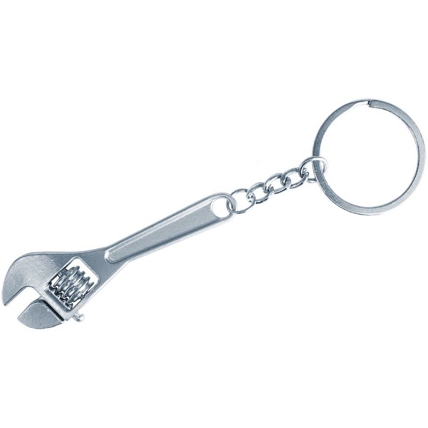 Key Chain, Universal Simoni racing SR SRK11 Simoni Racing