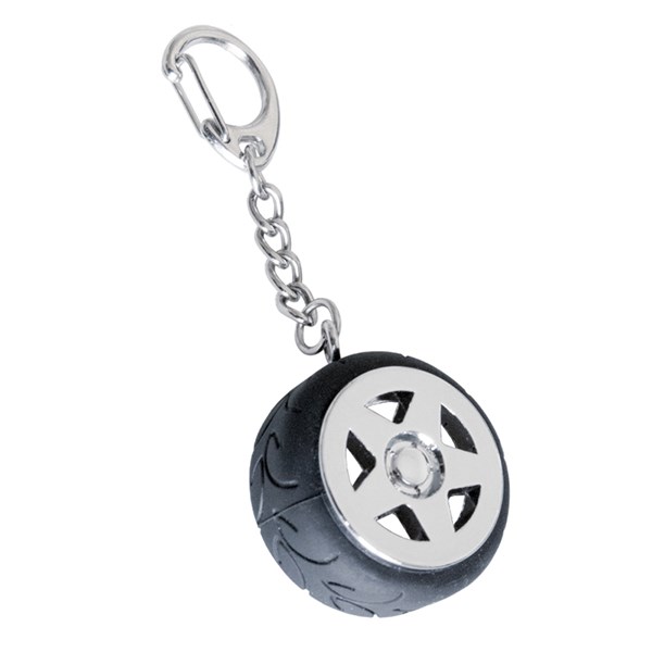 Key Chain, Universal Simoni racing SR SRK1 Simoni Racing
