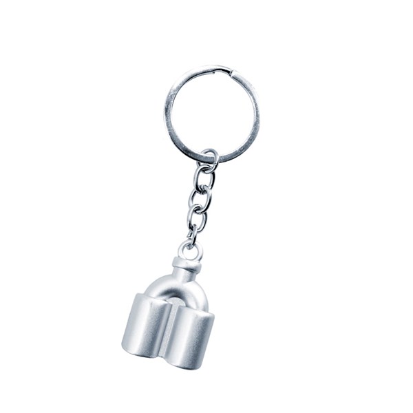 Key Chain, Universal Simoni racing SR SRK21 Simoni Racing