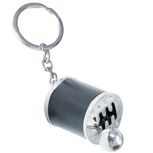 Key Chain, Universal Simoni racing SR SRK5 Simoni Racing