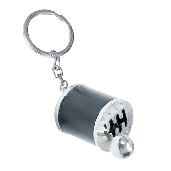 Key Chain, Universal Simoni racing SR SRK5 Simoni Racing