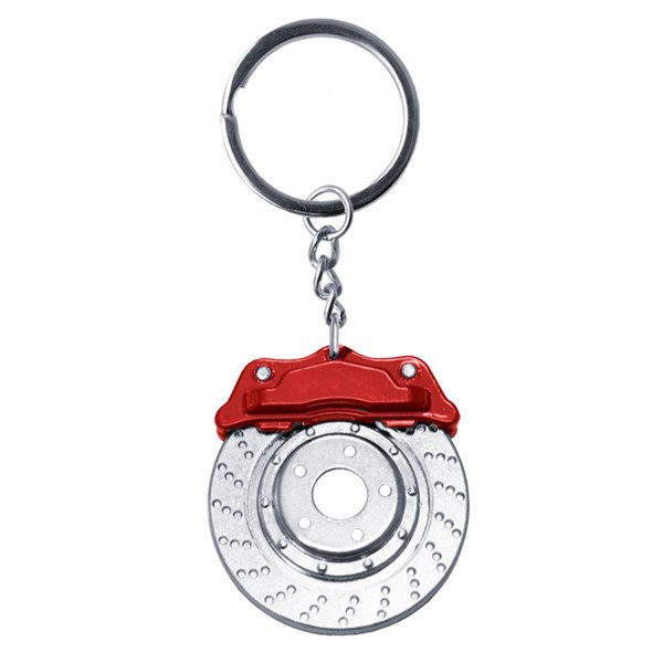 Key Chain, Universal Simoni racing SR SRKCB Simoni Racing Key Chain, Universal Simoni racing SR SRKCB Simoni Racing