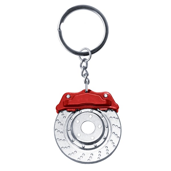 Key Chain, Universal Simoni racing SR SRKCB Simoni Racing