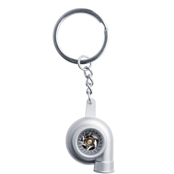Key Chain, Universal Simoni racing SR SRKCT Simoni Racing