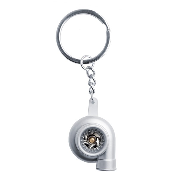 Key Chain, Universal Simoni racing SR SRKCT Simoni Racing