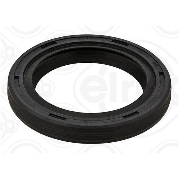 Oljepackningsring, kamaxel, Fram Elring 040.220 ELRING
