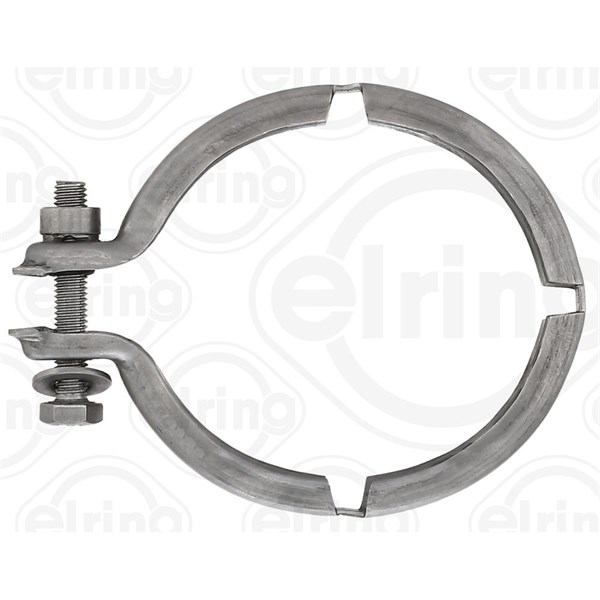 Flexrör Elring 040.630 ELRING