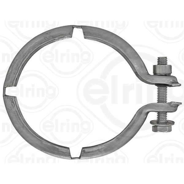 Flexrör Elring 040.630 ELRING