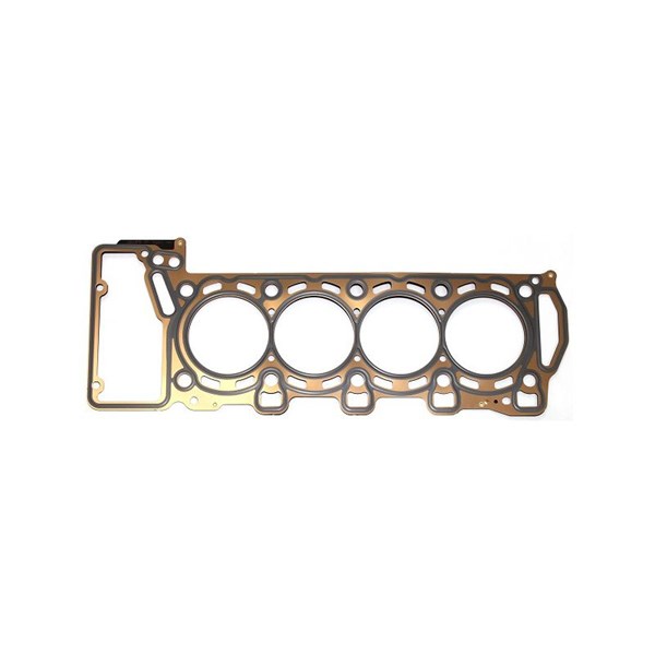 Packning, topplock, Vänster Elring 052.811 ELRING Packning, topplock, Vänster Elring 052.811 ELRING
