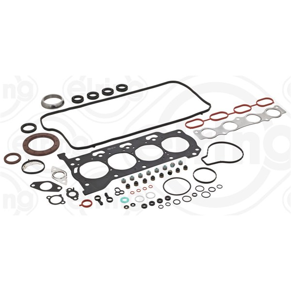 Hel packningssats, motor Elring 158.920 ELRING