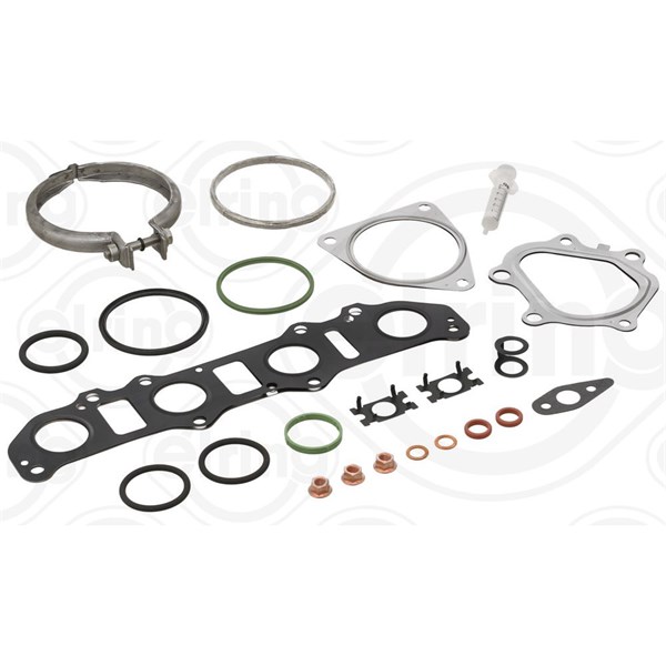 Monteringsats, Turbo Elring 187.550 ELRING
