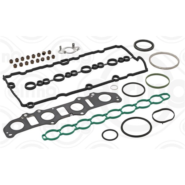 Packningssats, topplock / Sotningssats Elring 187.680 ELRING Packningssats, topplock / Sotningssats Elring 187.680 ELRING