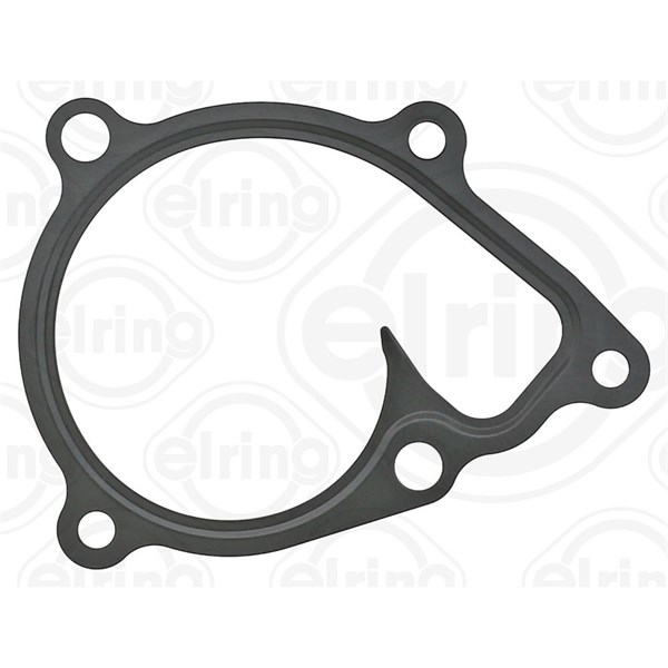 Packning, vattenpump Elring 190.050 ELRING