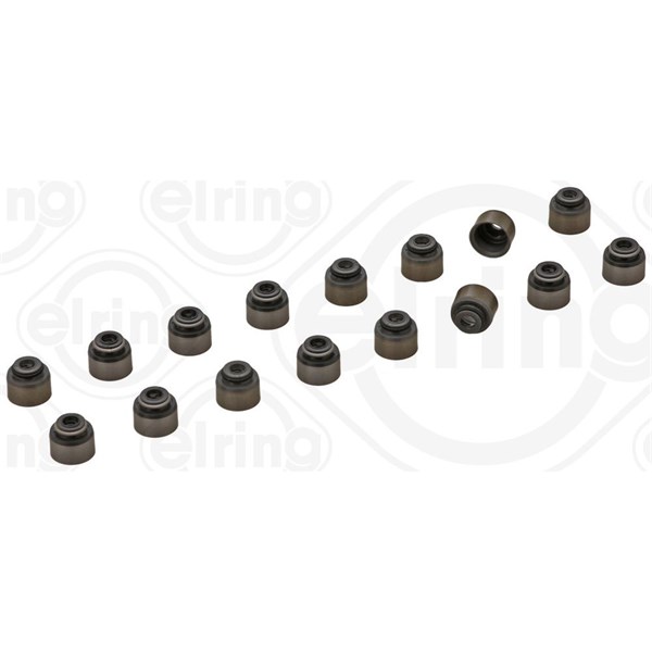 Packningssats, ventiler Elring 215.440 ELRING