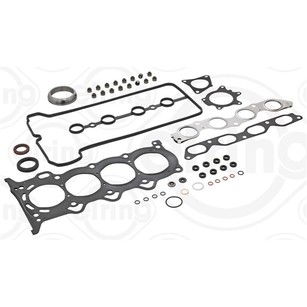 Packningssats, topplock / Sotningssats Elring 382.290 ELRING