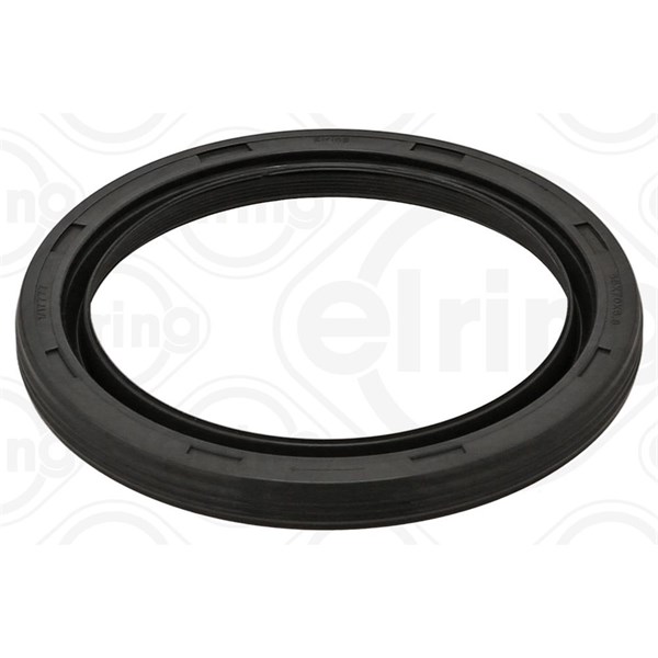 Oljepackningsring, kamaxel, Fram Elring 464.340 ELRING