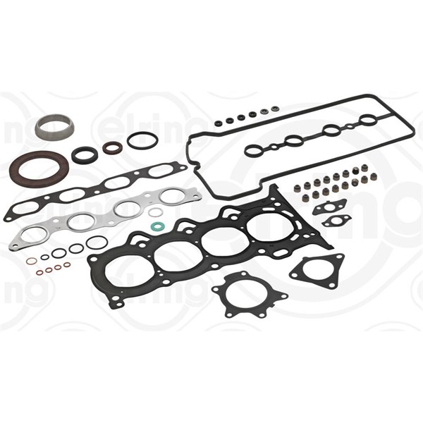 Hel packningssats, motor Elring 594.610 ELRING