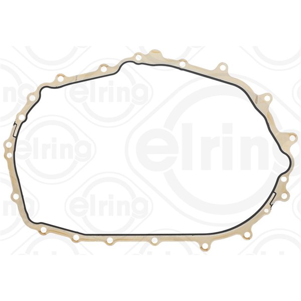 Tätning, växellåda (E-axel), Framaxel Elring 793.322 ELRING