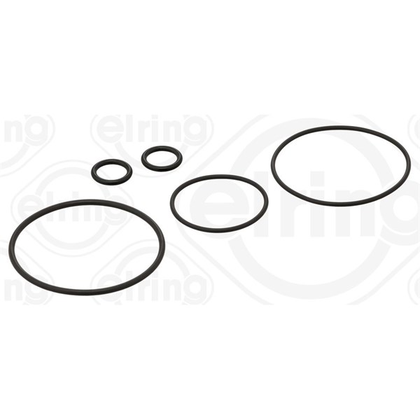 Tätningssats, elmotor, Framaxel, Bakom kylaren Elring B08.060 ELRING Tätningssats, elmotor, Framaxel, Bakom kylaren Elring B08.060 ELRING