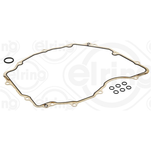 Tätningssats, elmotor, Framaxel Elring B08.070 ELRING