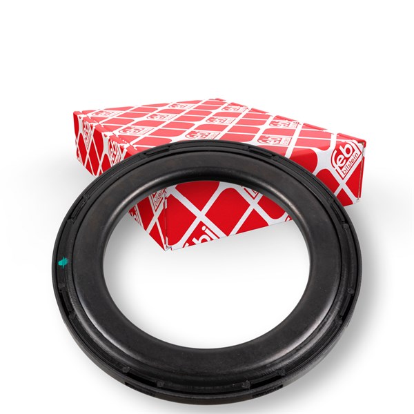 Fjäderbenslager, framaxel höger, framaxel vänster Febi bilstein 1 FEBI BILSTEIN