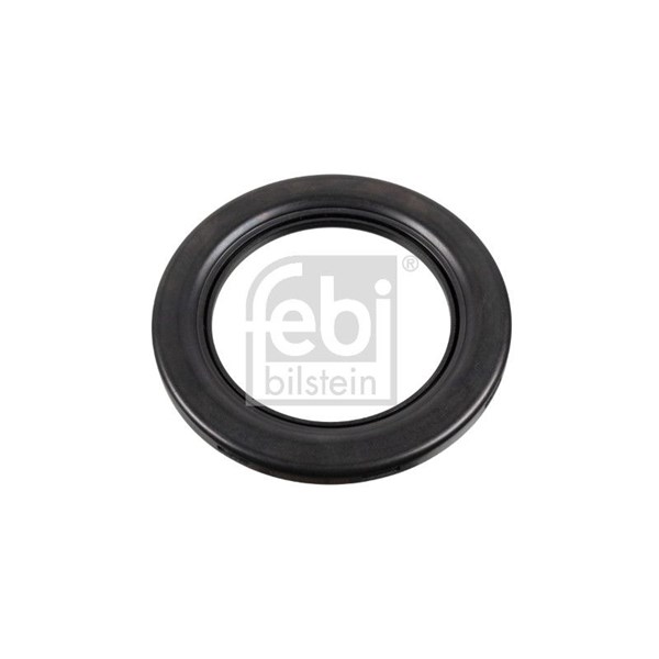 Fjäderbenslager, framaxel höger, framaxel vänster Febi bilstein 1 FEBI BILSTEIN