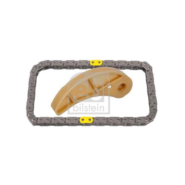 Kedja, oljepump Febi bilstein 179813 FEBI BILSTEIN