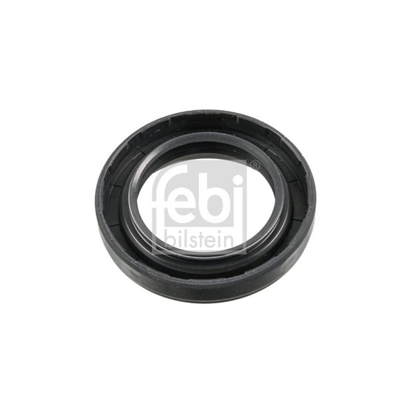 Oljepackningsring, differential, Vänster Febi bilstein 180093 FEBI BILSTEIN Oljepackningsring, differential, Vänster Febi bilstein 180093 FEBI BILSTEIN