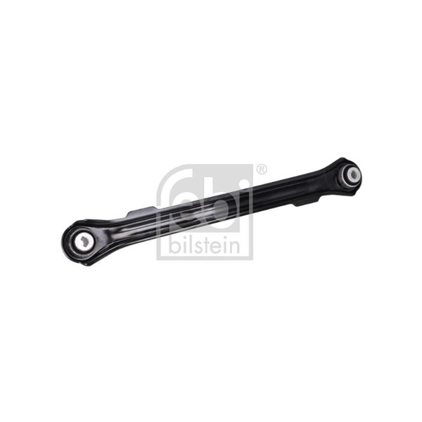 Länkarm, Bakaxel höger, Bakaxel vänster Febi bilstein 180268 FEBI BILSTEIN
