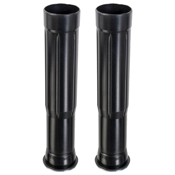 Dammskydd, stötdämpare, Bakaxel Febi bilstein 180337 FEBI BILSTEIN Dammskydd, stötdämpare, Bakaxel Febi bilstein 180337 FEBI BILSTEIN