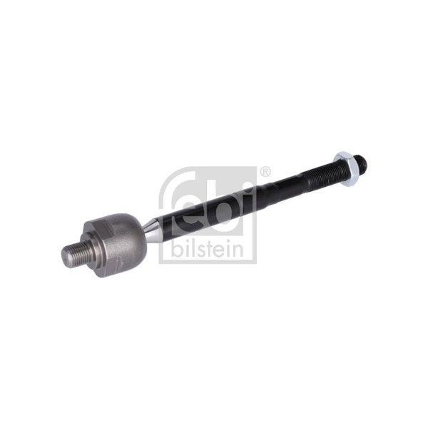 Styrled, inre, framaxel höger, framaxel vänster Febi bilstein 180 FEBI BILSTEIN Styrled, inre, framaxel höger, framaxel vänster Febi bilstein 180 FEBI BILSTEIN