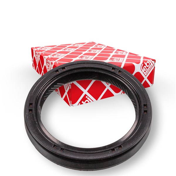 Oljepackningsring, differential, Inre, Höger Febi bilstein 180701 FEBI BILSTEIN