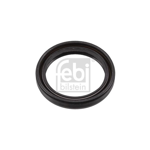 Oljepackningsring, differential, Inre, Höger Febi bilstein 180701 FEBI BILSTEIN