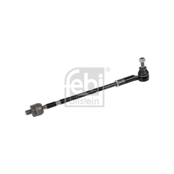 Styrstag, komplett, framaxel höger Febi bilstein 180914 FEBI BILSTEIN