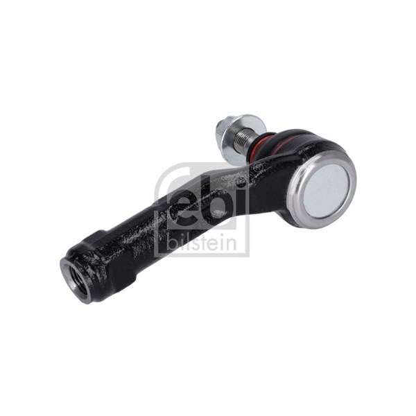 Styrled, framaxel vänster Febi bilstein 180978 FEBI BILSTEIN Styrled, framaxel vänster Febi bilstein 180978 FEBI BILSTEIN