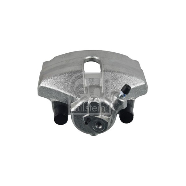 Bromsok, framaxel höger Febi bilstein 181153 FEBI BILSTEIN