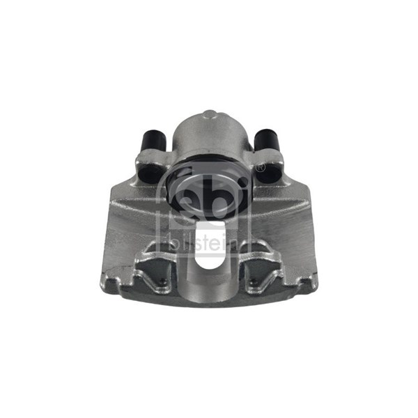 Bromsok, framaxel höger Febi bilstein 181153 FEBI BILSTEIN