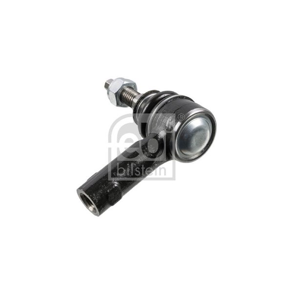 Styrled, framaxel höger, framaxel vänster Febi bilstein 181411 FEBI BILSTEIN Styrled, framaxel höger, framaxel vänster Febi bilstein 181411 FEBI BILSTEIN