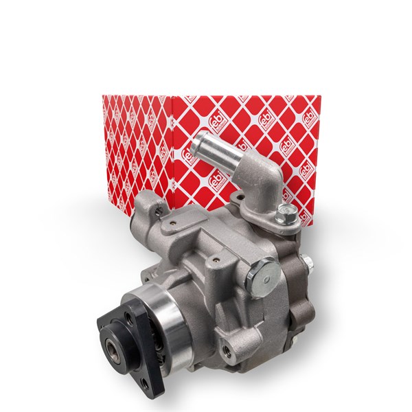 Servopump Febi bilstein 181639 FEBI BILSTEIN