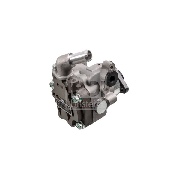 Servopump Febi bilstein 181639 FEBI BILSTEIN