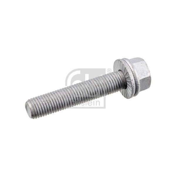 Bult, bromsok, Bakaxel FEBI BILSTEIN