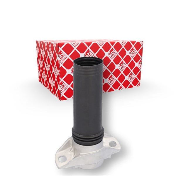 Fjäderbenslager, Bakaxel Febi bilstein 182610 FEBI BILSTEIN