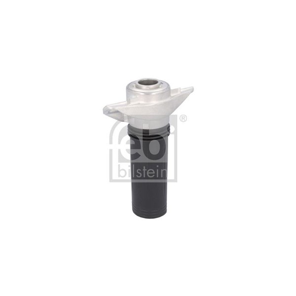 Fjäderbenslager, Bakaxel Febi bilstein 182610 FEBI BILSTEIN