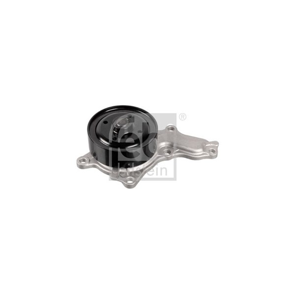 Vattenpump Febi bilstein 183384 FEBI BILSTEIN