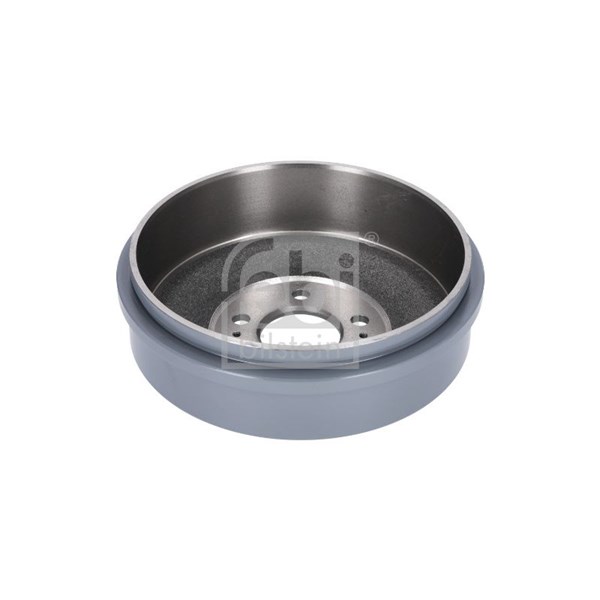 Bromstrumma, Bakaxel Febi bilstein 183833 FEBI BILSTEIN